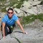RockJoy Chamonix