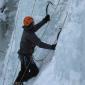 RockJoy Ice Climbing
