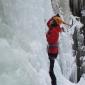 RockJoy Ice Climbing