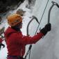 RockJoy Ice Climbing Pitztal 16-19.2.2012