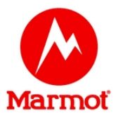 Marmot - jak to začalo
